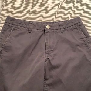 Men’s Bonobos Pants